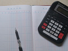 �Թ������ѵ���ĸ���_��ַ_�绰_΢��/