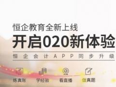 ���������ѵ���ĸ���_��ַ_�绰_΢��/