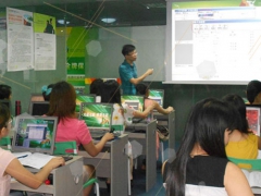 �˱������ѵ���ĸ���_��ַ_�绰_΢��/