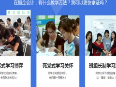 ���ݻ����ѵ���ĸ���_��ַ_�绰_΢��/