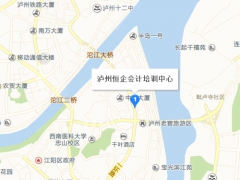 ���ݻ����ѵ���ĸ���_��ַ_�绰_΢��/