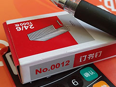 �˱������ѵ���ĸ���_��ַ_�绰_΢��/