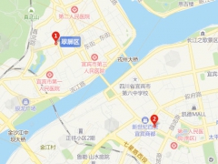 �˱������ѵ���ĸ���_��ַ_�绰_΢��/