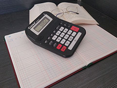 �ڽ������ѵ���ĸ���_��ַ_�绰_΢��/