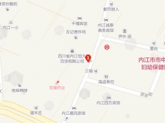 �ڽ������ѵ���ĸ���_��ַ_�绰_΢��/