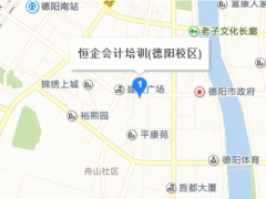 ���������ѵ���ĸ���_��ַ_�绰_΢��/