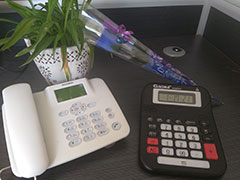 ���������ѵ���ĸ���_��ַ_�绰_΢��/