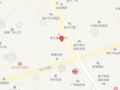 ���������ѵ���ĸ���_��ַ_�绰_΢��/