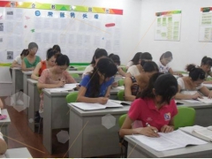 ���������ѵ���ĸ���_��ַ_�绰_΢��/