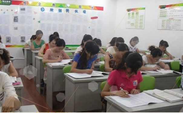 ������������ѵѧУ