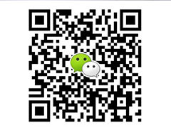 ��ɽ�����ѵ���ĸ���_��ַ_�绰_΢��/