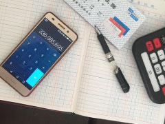 ï�������ѵ���ĸ���_��ַ_�绰_΢��/