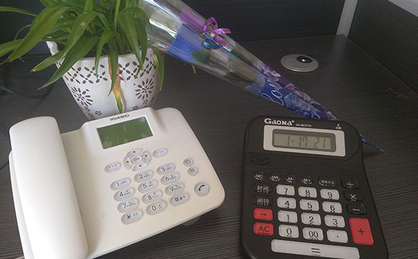 տ����������ѵѧУ