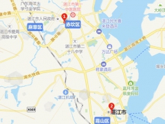 տ�������ѵ���ĸ���_��ַ_�绰_΢��/