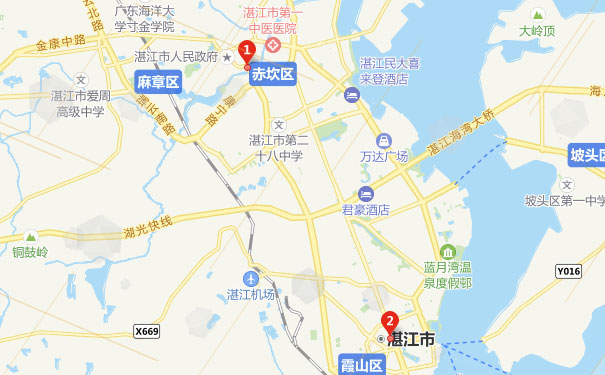 տ����������ѵѧУ