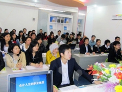 տ�������ѵ���ĸ���_��ַ_�绰_΢��/