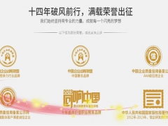 ��������ѵ���ĸ���_��ַ_�绰_΢��/