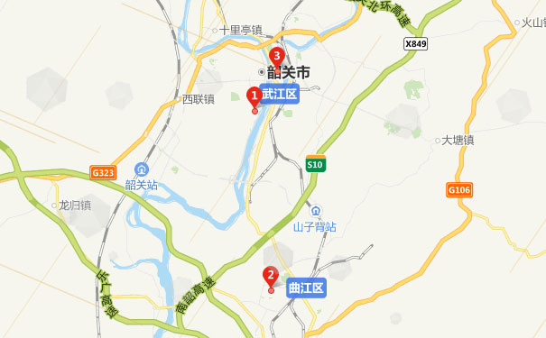  �عغ�������ѵѧУ