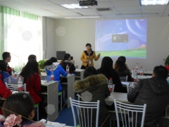 �عػ����ѵ���ĸ���_��ַ_�绰_΢��/