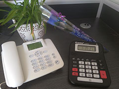 ���ݻ����ѵ���ĸ���_��ַ_�绰_΢��/