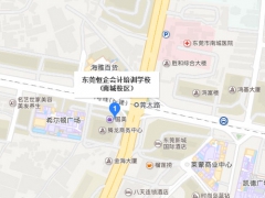 ��ݸ�����ѵ���ĸ���_��ַ_�绰_΢��/