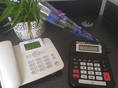 ��ݸ�����ѵ���ĸ���_��ַ_�绰_΢��/