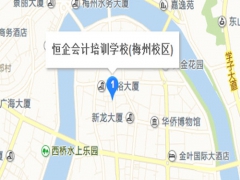 ÷�ݻ����ѵ���ĸ���_��ַ_�绰_΢��/