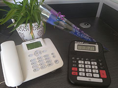 ÷�ݻ����ѵ���ĸ���_��ַ_�绰_΢��/