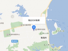 �麣�����ѵ���ĸ���_��ַ_�绰_΢��/