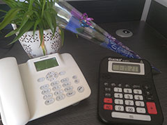 �麣�����ѵ���ĸ���_��ַ_�绰_΢��/