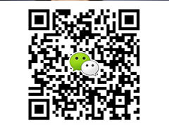 �麣�����ѵ���ĸ���_��ַ_�绰_΢��/