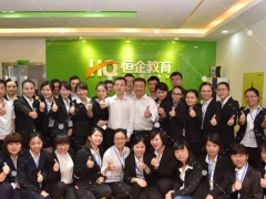 ���ڻ����ѵ���ĸ���_��ַ_�绰_΢��/