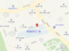 ��ɽ˳���������ѵ���ĸ���_��ַ_�绰_΢��/