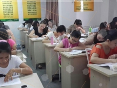 ��ɽ˳���������ѵ���ĸ���_��ַ_�绰_΢��/