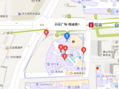 ��ɽ�����ѵ���ĸ���_��ַ_�绰_΢��/