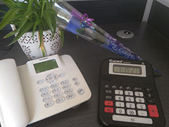 ��ɽ�����ѵ���ĸ���_��ַ_�绰_΢��/