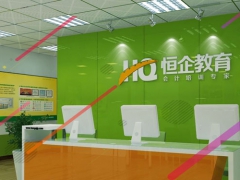 ���������ѵ���ĸ���_��ַ_�绰_΢��/