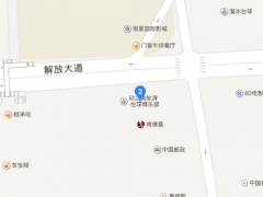 ���������ѵ���ĸ���_��ַ_�绰_΢��/