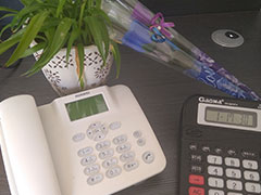 �����л����ѵ���ĸ���_��ַ_�绰_΢��/