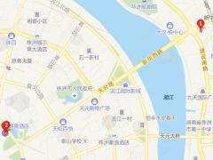 �����л����ѵ���ĸ���_��ַ_�绰_΢��/