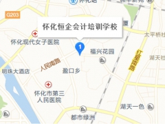 ���������ѵ���ĸ���_��ַ_�绰_΢��/