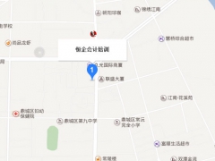 ���»����ѵ���ĸ���_��ַ_�绰_΢��/