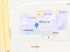 ��ɳ�����ѵ���ĸ���_��ַ_�绰_΢��/