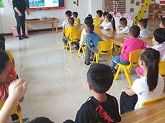 ��ɳ�����ѵ���ĸ���_��ַ_�绰_΢��/