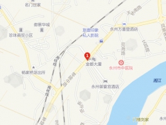 ���ݻ����ѵ���ĸ���_��ַ_�绰_΢��/