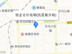 ¦�׻����ѵ���ĸ���_��ַ_�绰_΢��/