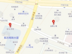 ���������ѵ���ĸ���_��ַ_�绰_΢��/