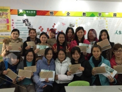 ���������ѵ���ĸ���_��ַ_�绰_΢��/