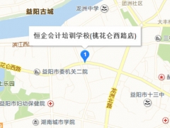 ֣�ݹܳ��������ѵ���ĸ���-��ַ-�绰/