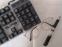 ��ɽ�����ѵ���ĸ���-��ַ-�绰/